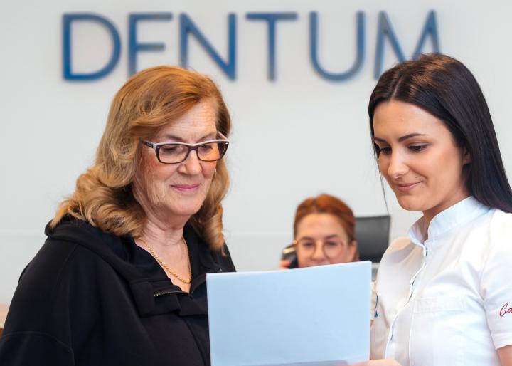 Dentum 1