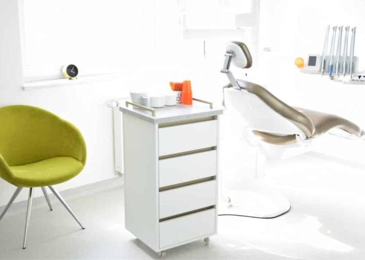 Dental Centar Ostojic 12