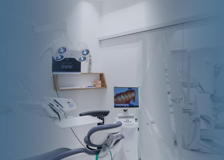 Jurišić Dental Centre 3