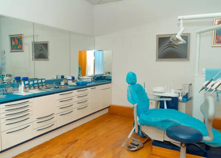 Vidović Orthodontics 3