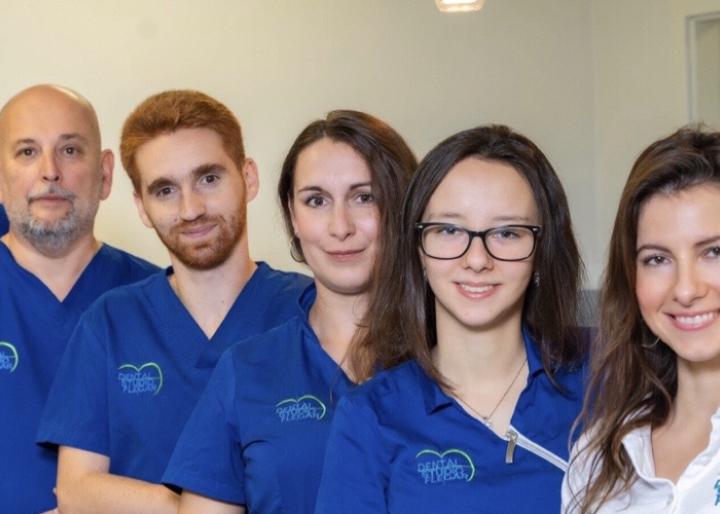 Flegar Dental Practice