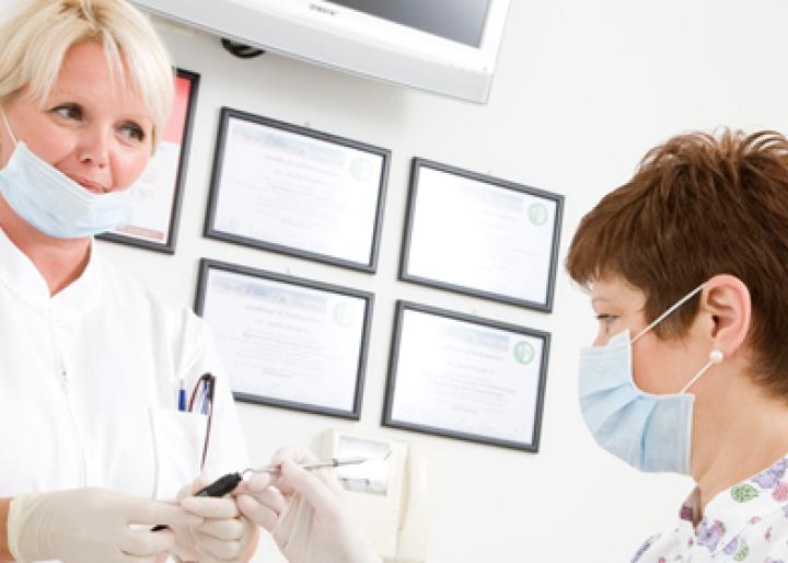 Blašković Dental Polyclinic 4