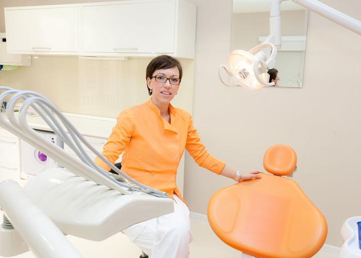 Dijan Dental Centre 3