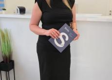 Smile Implantology Centre 2