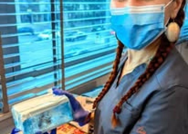 Cekić Dental Practice 1