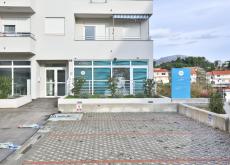 Estetic dentisry dr.Miloš 1