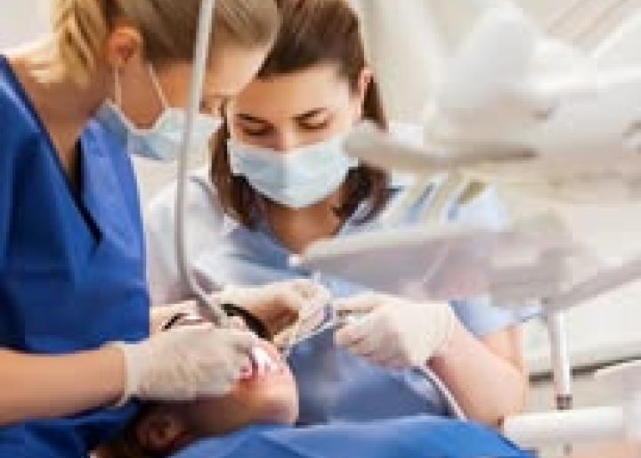 Dental centar Smile 2