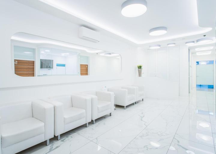 Ereš Dental 3