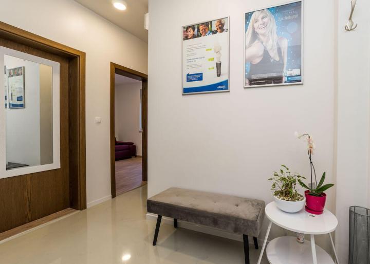 Dental Practice Bartulov 2