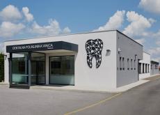Vinica Galeković Dental Polyclinic 1