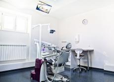 Špehar dental practice 2