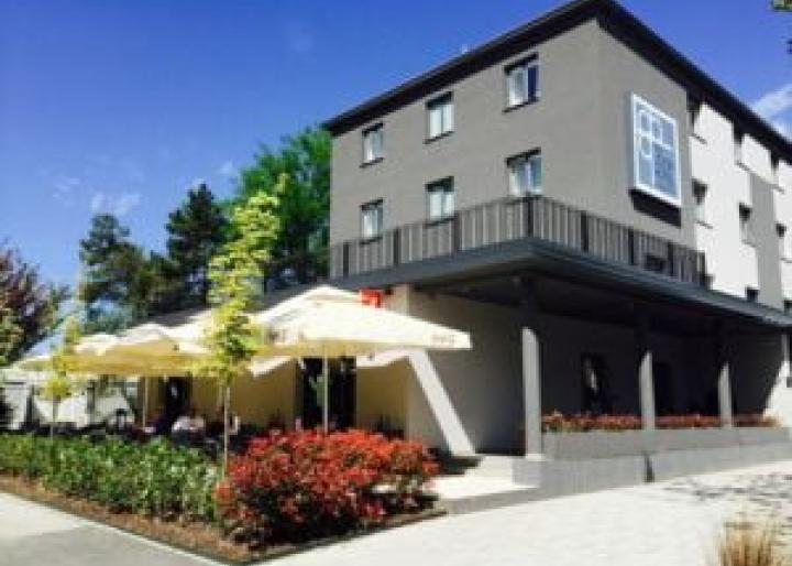 DentiCroazia Dental Polyclinic 7