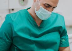 Dental clinic Sanjin Kasalović 2