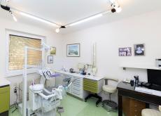 Balać Kos Dental practice 2