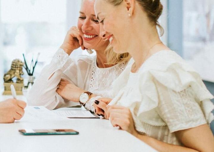 Dr. Sanja Vuić Dental Practice 4