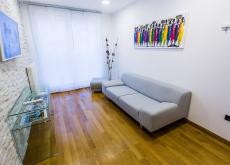 4Smile Dental Centre 1