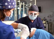 Smile Dental Clinic 1