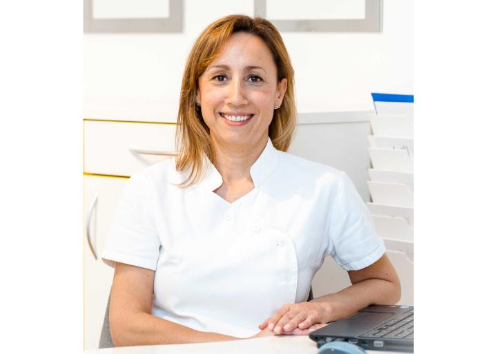 Valter Dental Practice 1