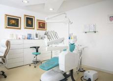 Dental studio Spadent 1