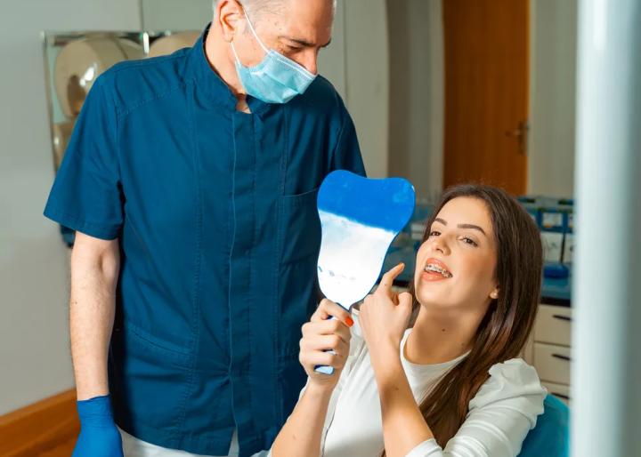 Vidović Orthodontics 1