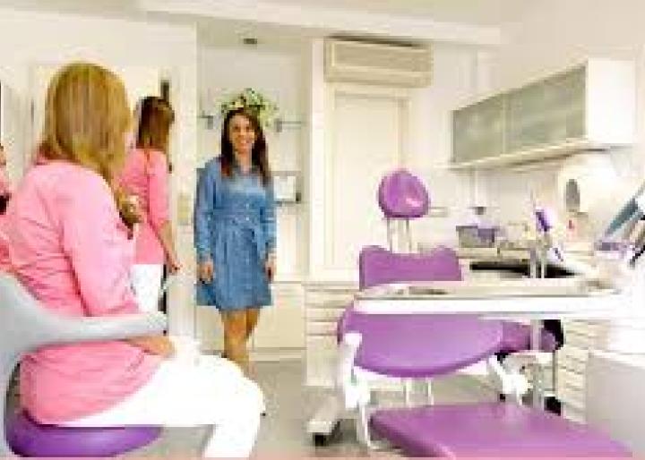 Patricia Marčetić 3