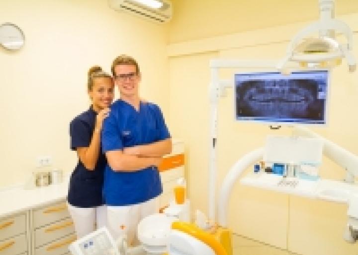 Morelato Dental Polyclinic - What Dentist Morelato Dental Polyclinic - What Dentist