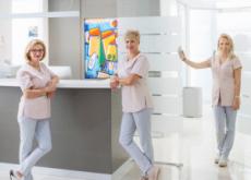 H-Dent Dental Clinic 2