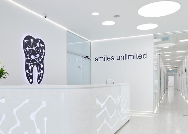 Vinica Galeković Dental Polyclinic 2