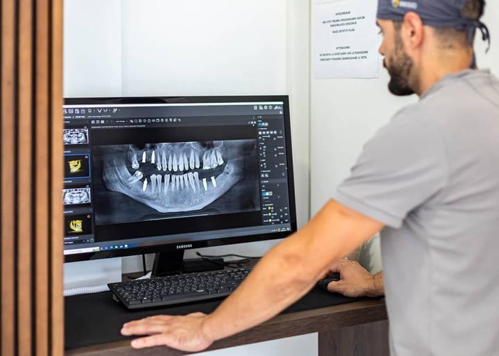 Dental Petropoli 6