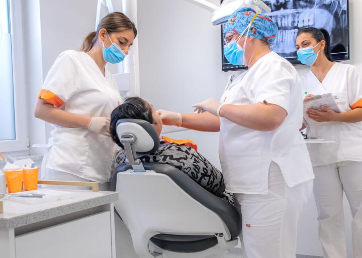 Dental Centar Ostojic 15