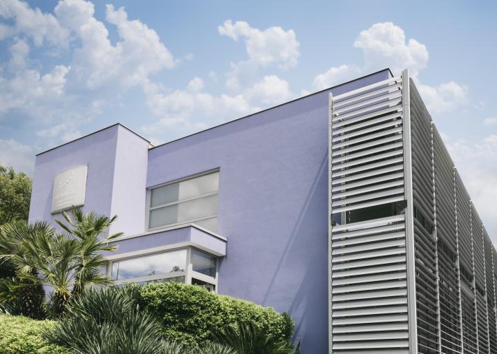 Dr. Jelušić Dental Polyclinic 2