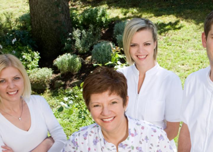 Blašković Dental Polyclinic