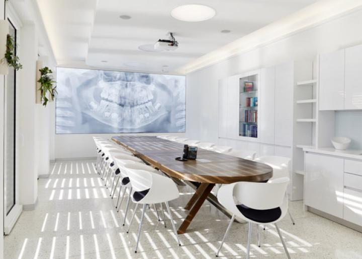 Vinica Galeković Dental Polyclinic 5