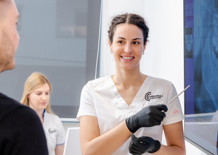 Kovačić digital implant centar 11