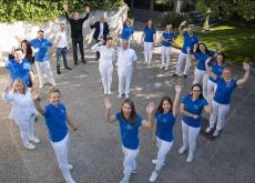 Ortoimplant Dental SPA 1