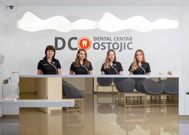 Dental Centar Ostojic 11