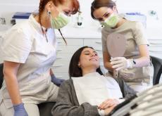 Grzela Dental Centre 1