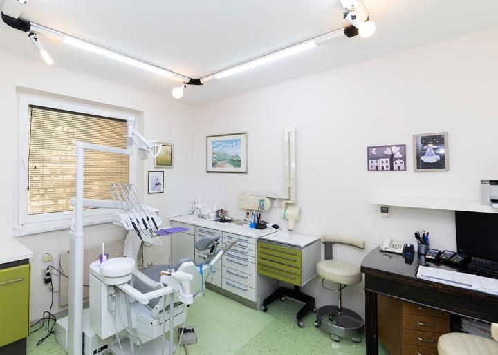Balać Kos Dental practice 2