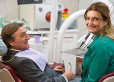 Puntijar Dental Medicine 2