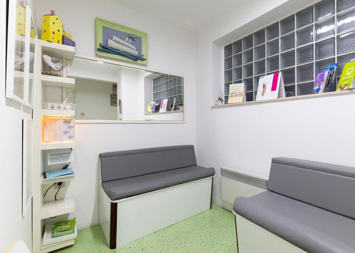 Balać Kos Dental practice 1