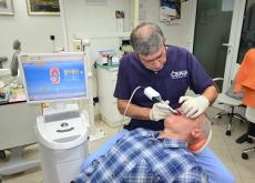 Dr. Milorad Čeko Dental Clinic 1