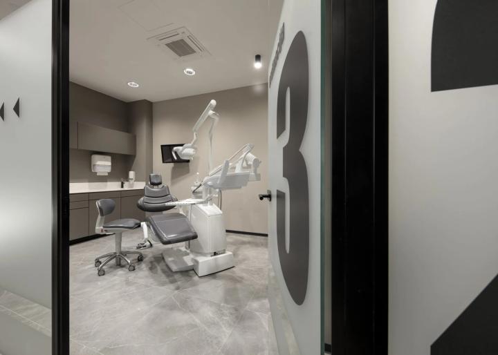 Studio Dental Frntić 4