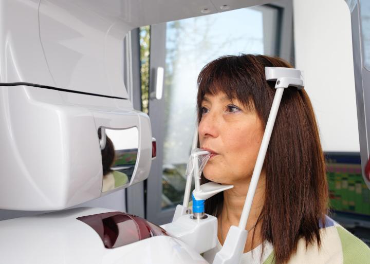 Kalmar Implant Dentistry 6