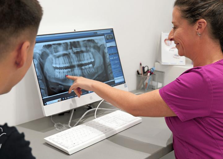 Dental Kutleša 7