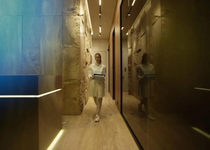 Breyer Dental Polyclinic 5