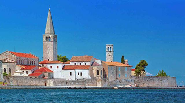 Poreč