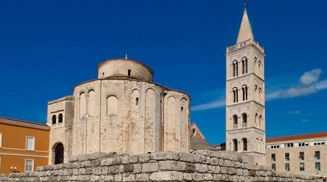 Zadar