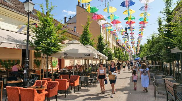Bjelovar