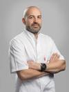 Tino Klancir, dr.med.