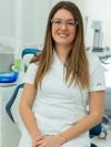 Ana Crnjak Stojanović, dr.med.dent.